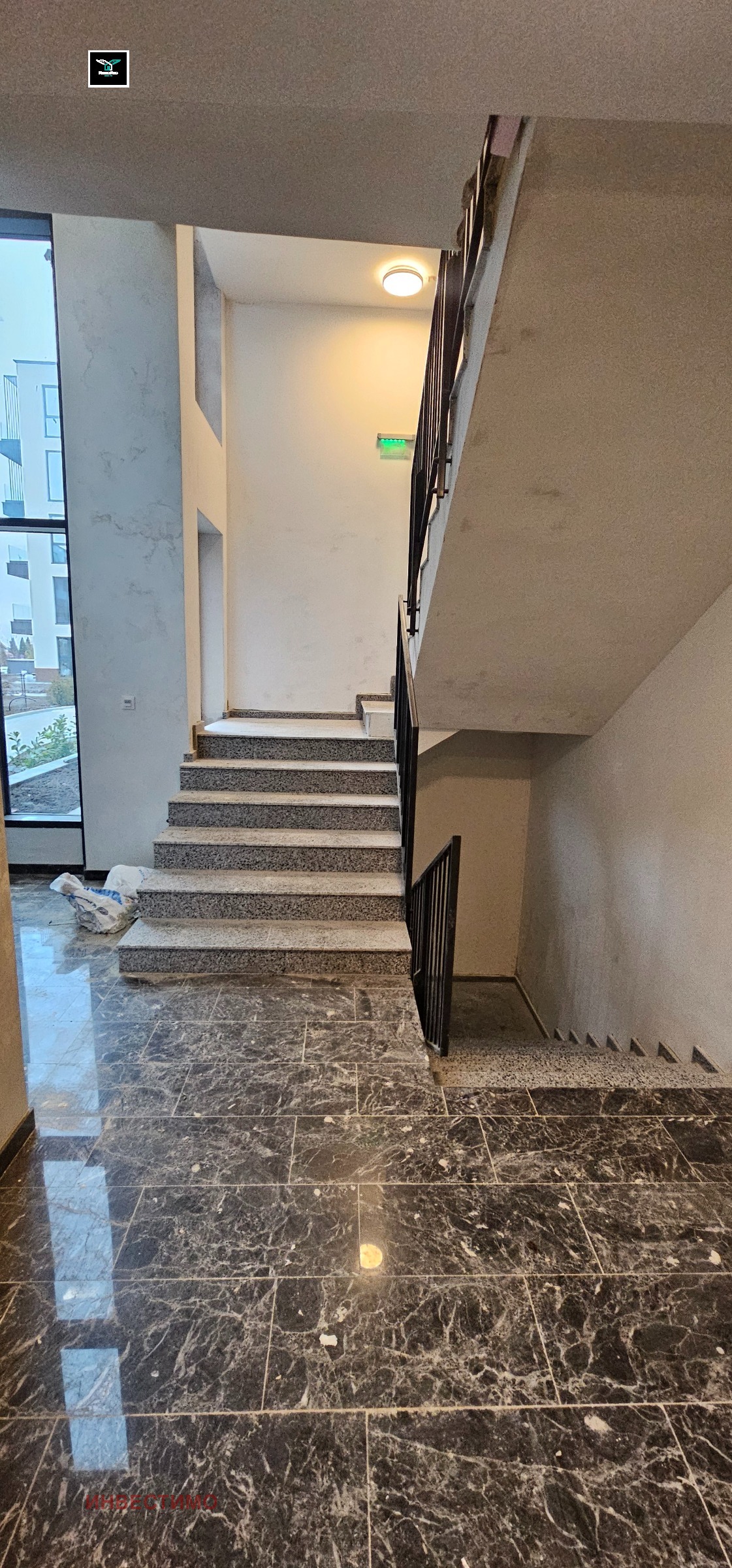 ������� 3-����� | Imot.bg � ����������� 5