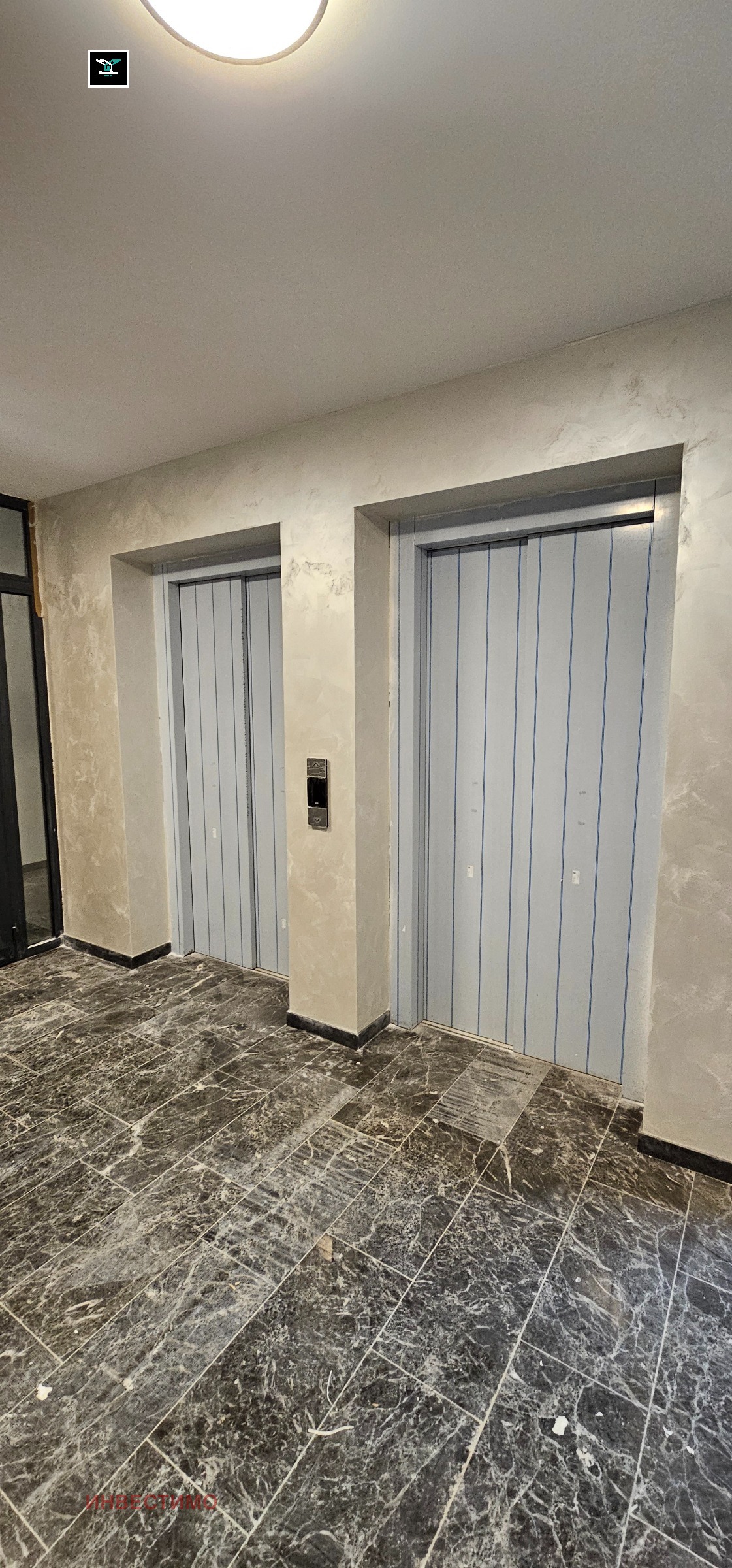 ������� 3-����� | Imot.bg � ����������� 2