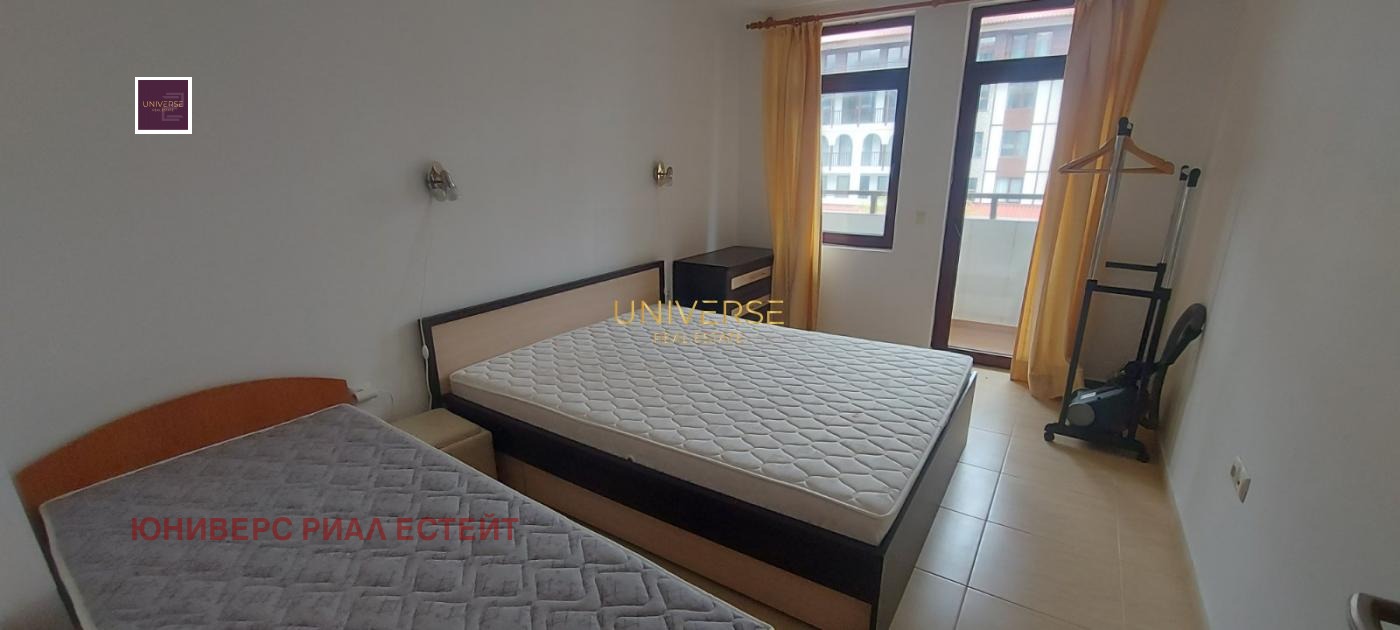 ������� 3-����� | Imot.bg � ����������� 9