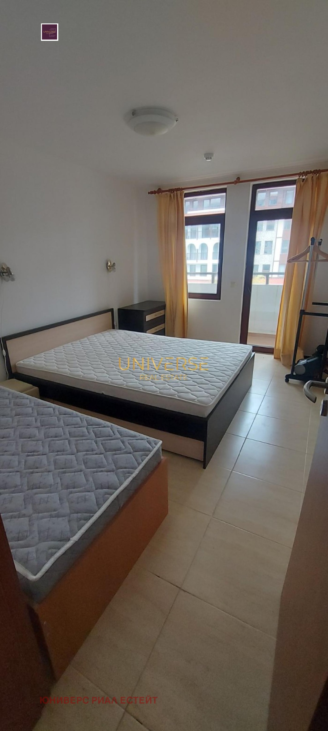 ������� 3-����� | Imot.bg � ����������� 8