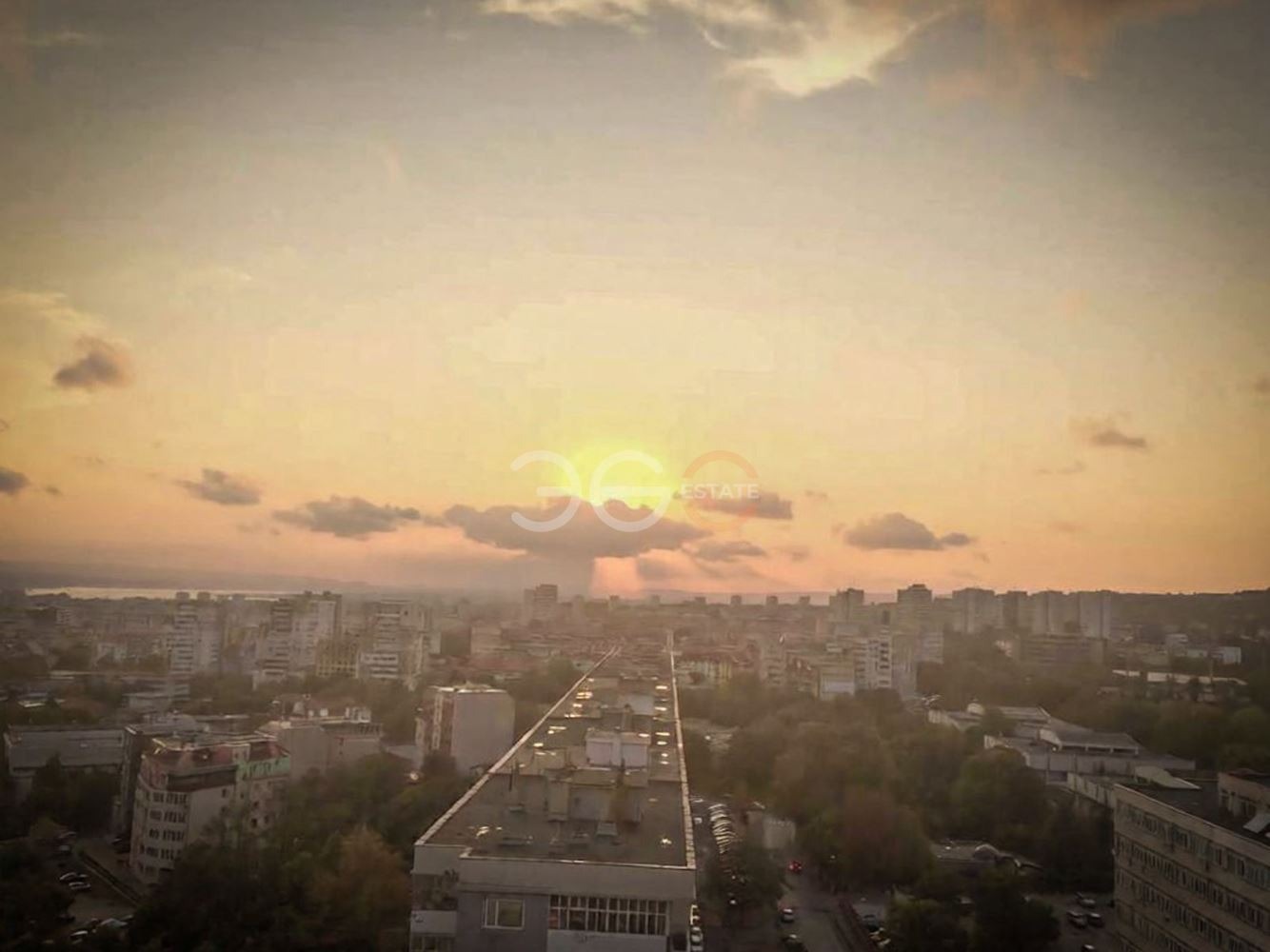 ������� 3-����� | Imot.bg � ����������� 12