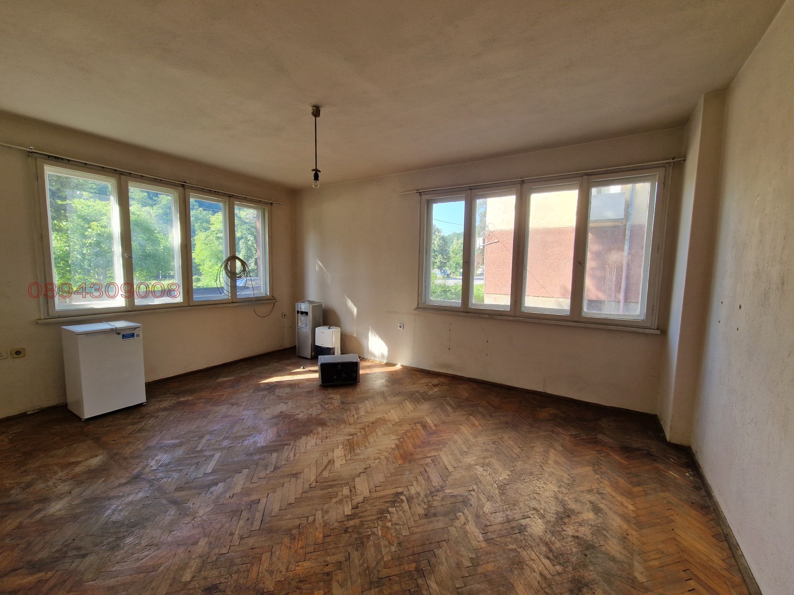 ������� 3-����� | Imot.bg � ����������� 8