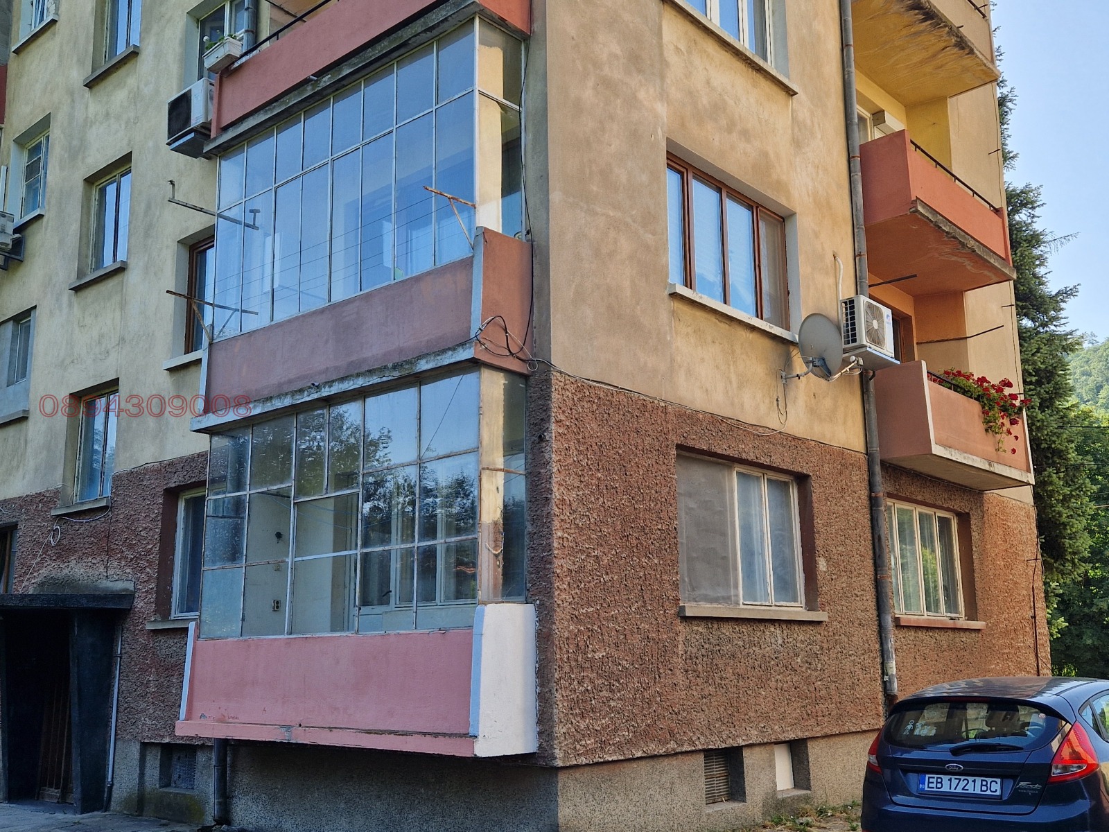 ������� 3-����� | Imot.bg � ����������� 1