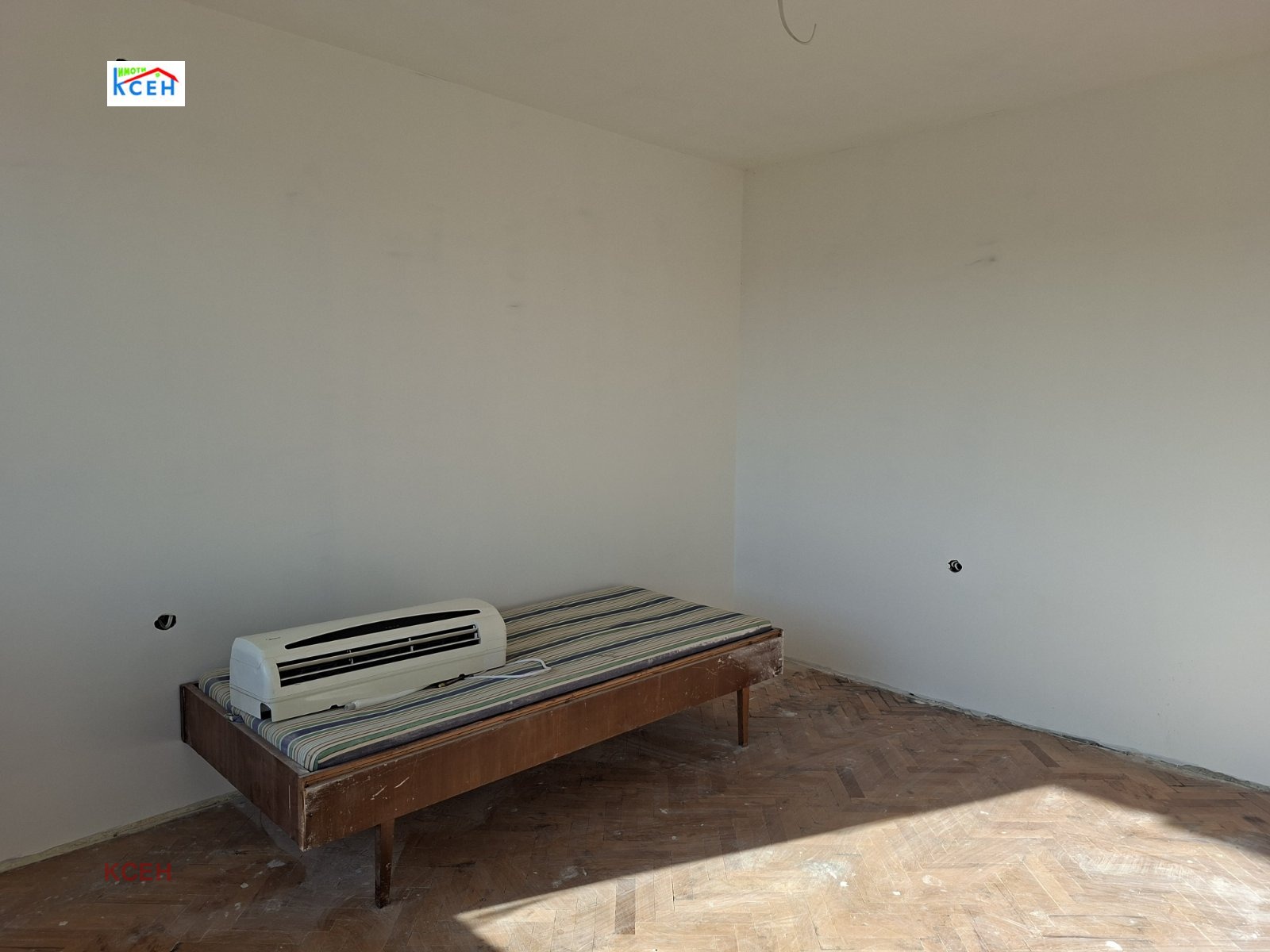 ������� 3-����� | Imot.bg � ����������� 10