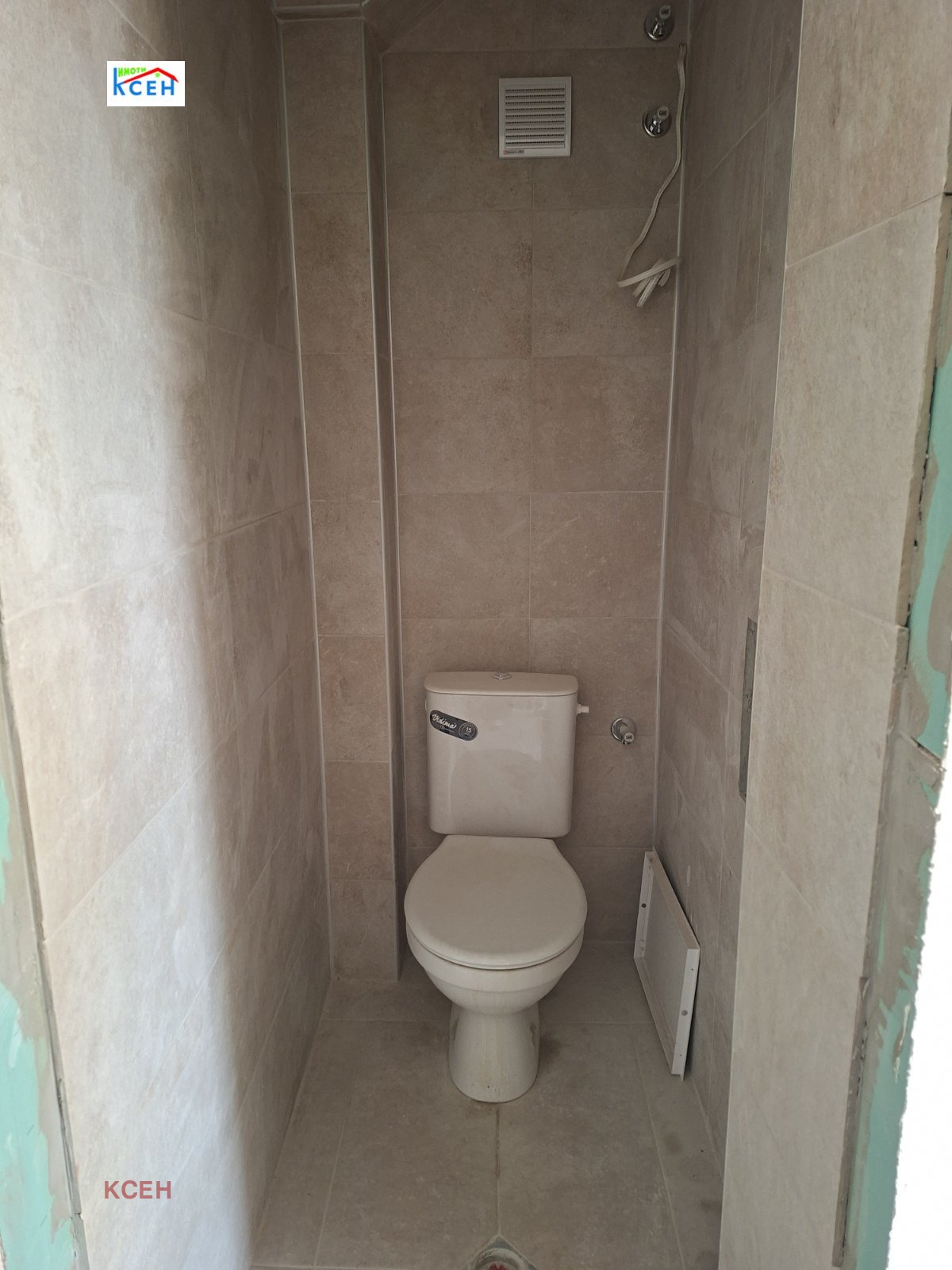 ������� 3-����� | Imot.bg � ����������� 8