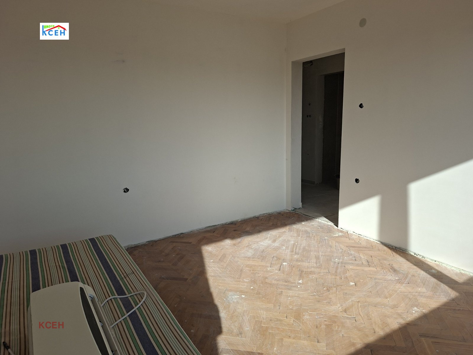 ������� 3-����� | Imot.bg � ����������� 9