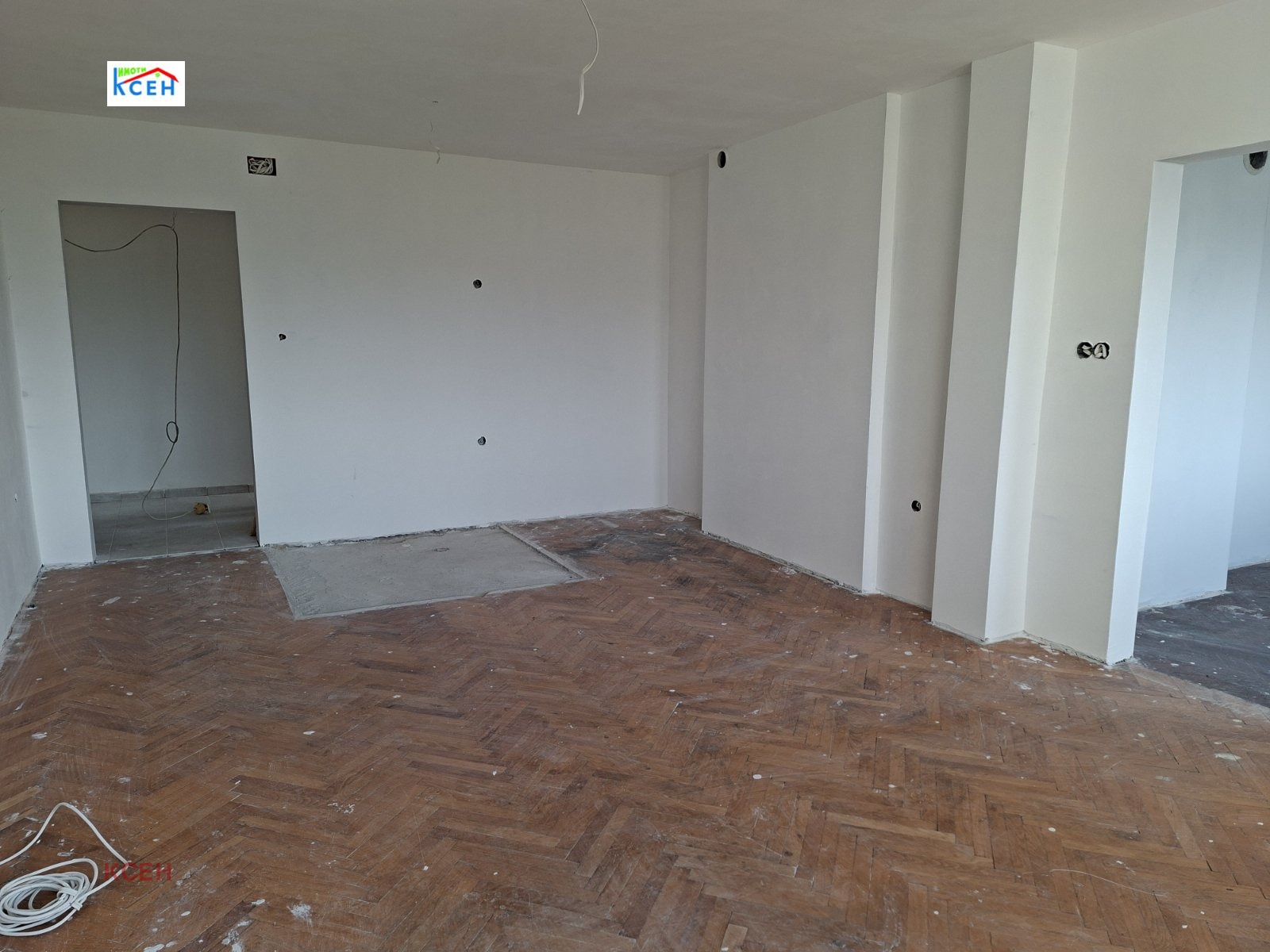 ������� 3-����� | Imot.bg � ����������� 2