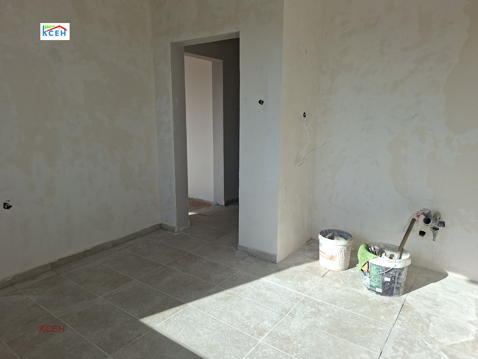 ������� 3-����� | Imot.bg � ����������� 12