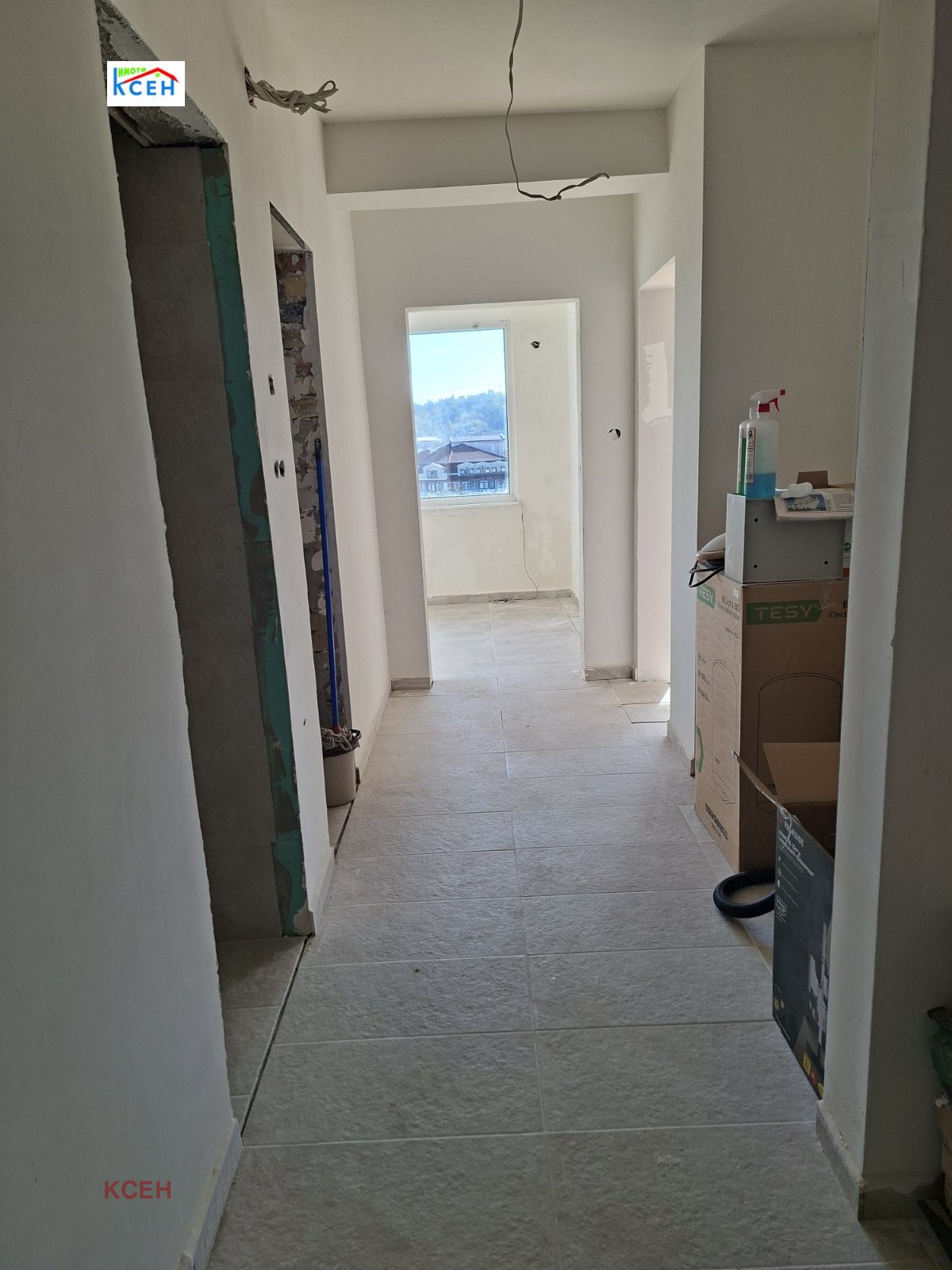 ������� 3-����� | Imot.bg � ����������� 6