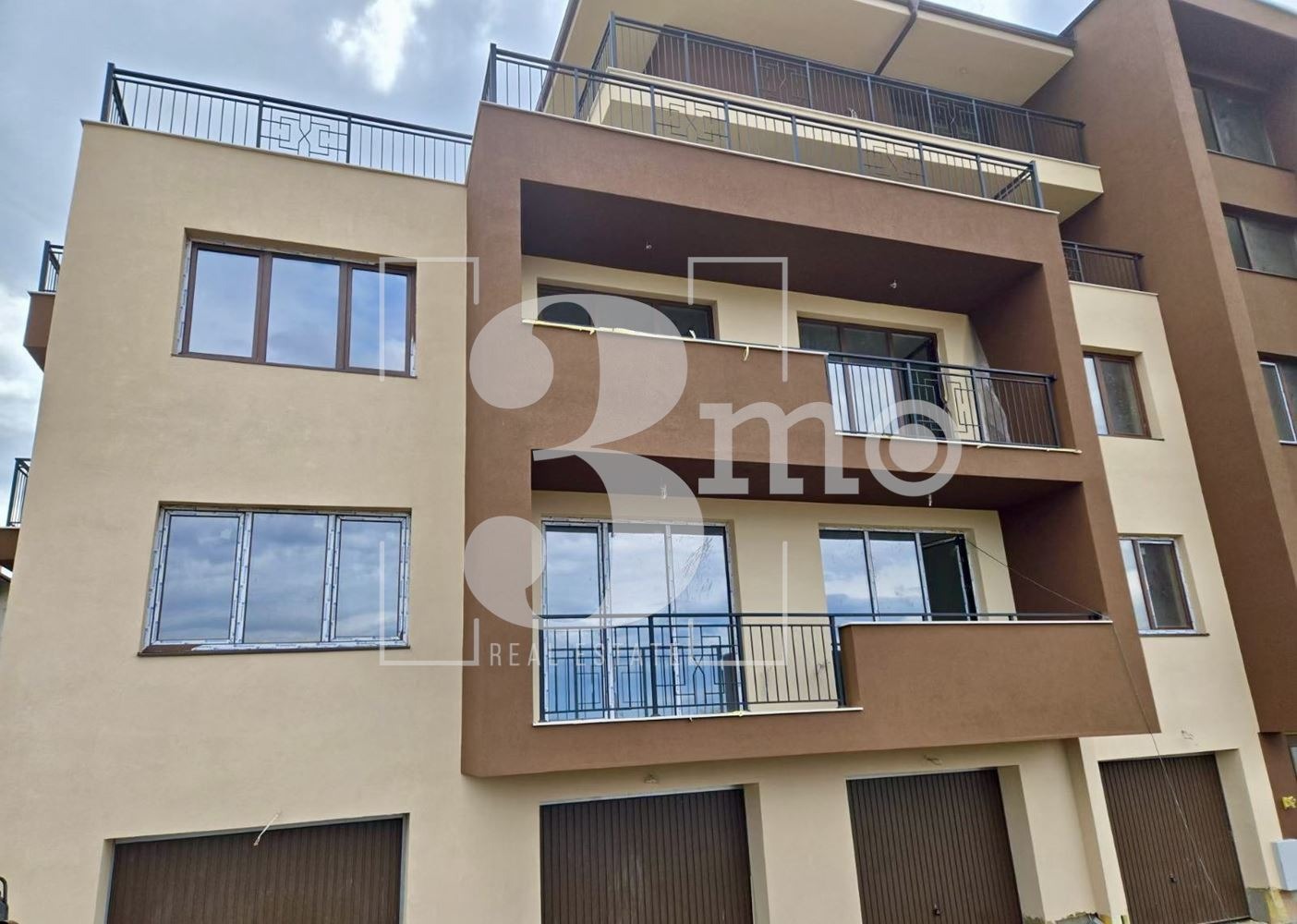 Продава 4-СТАЕН | Imot.bg — изображение 4