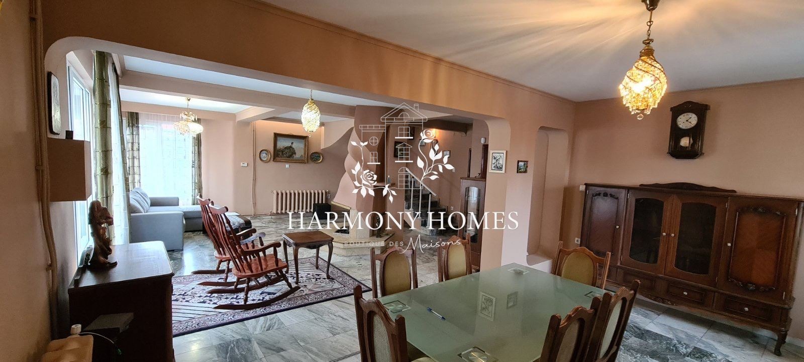 Продава МЕЗОНЕТ | Imot.bg — изображение 3