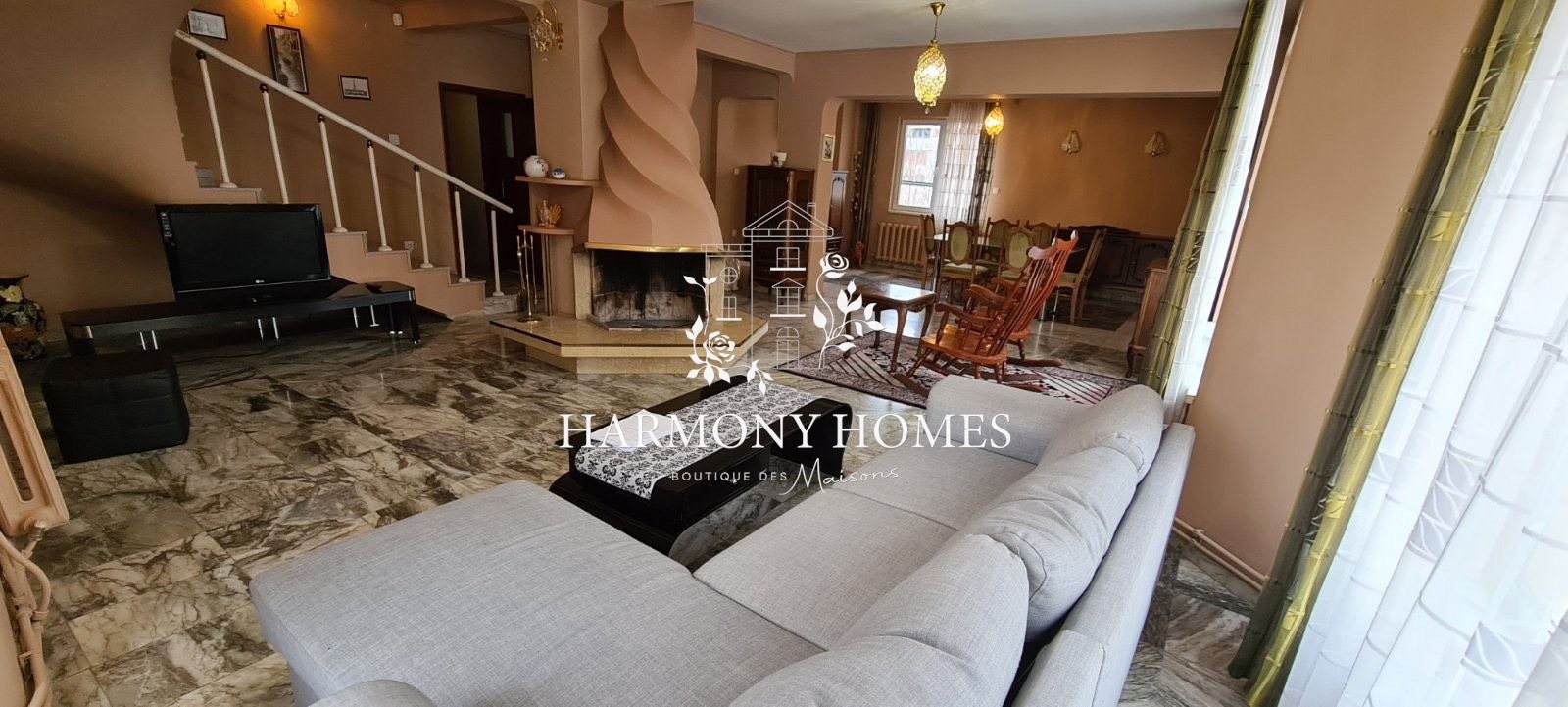 Продава МЕЗОНЕТ | Imot.bg — изображение 1