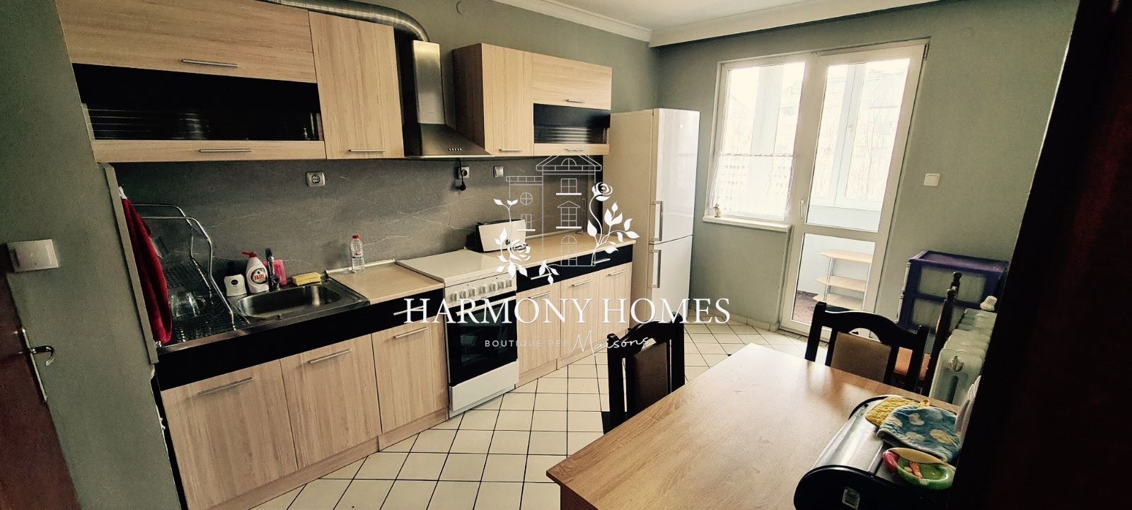 Продава МЕЗОНЕТ | Imot.bg — изображение 6