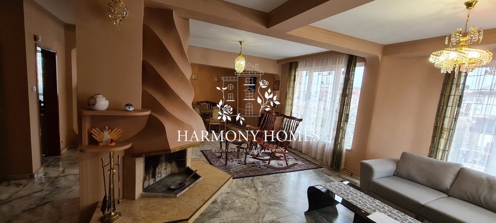 Продава МЕЗОНЕТ | Imot.bg — изображение 2