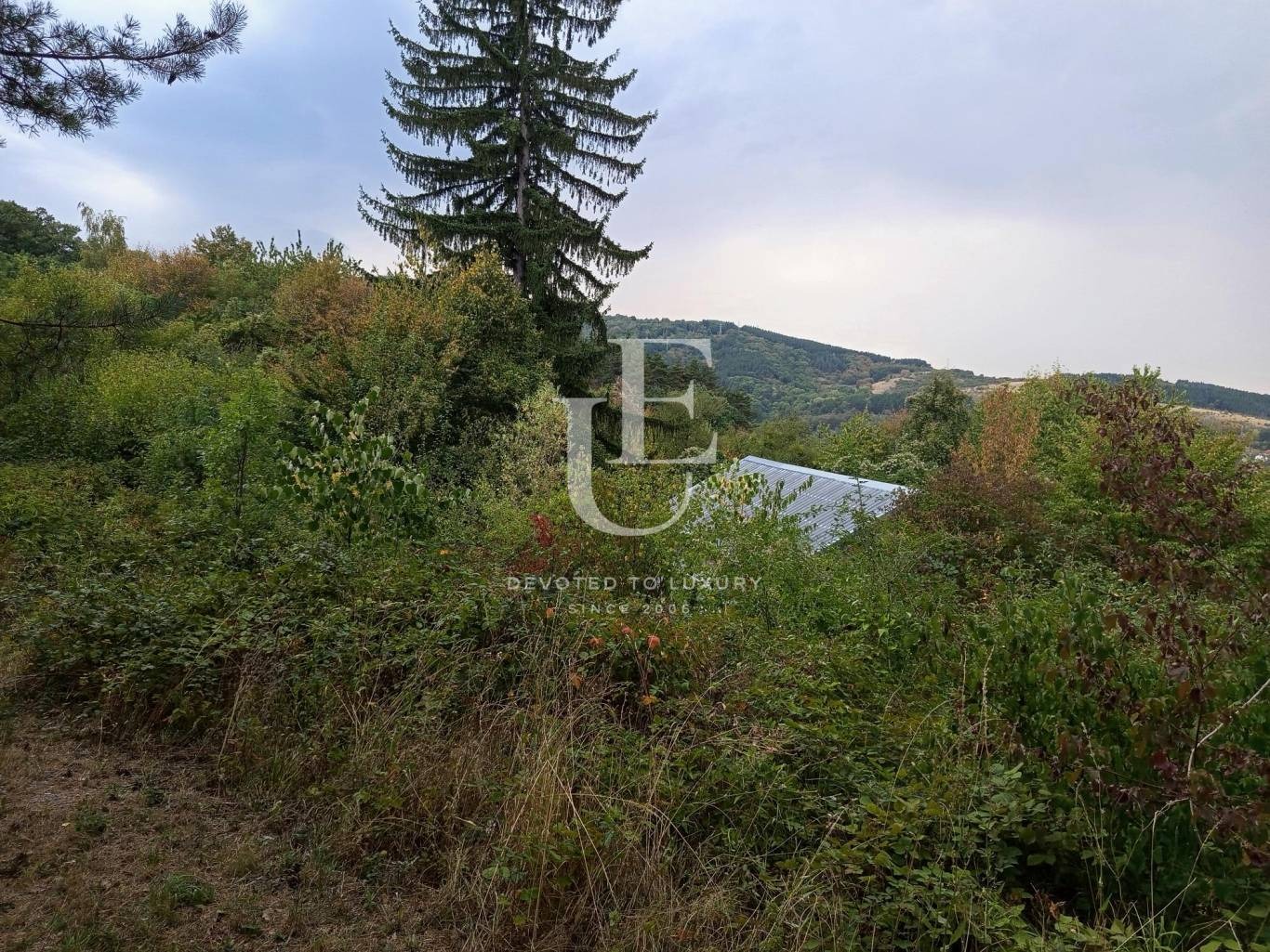 ������� ���� | Imot.bg � ����������� 5