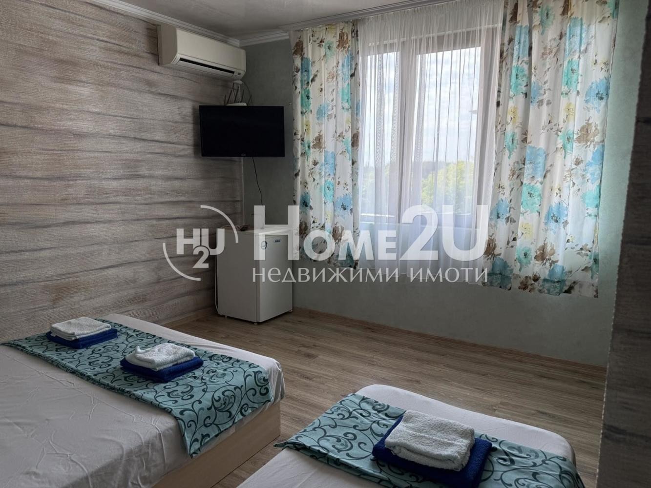 ������� ���� | Imot.bg � ����������� 8