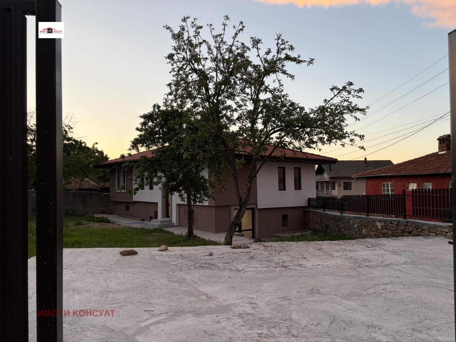 ������� ���� | Imot.bg � ����������� 1
