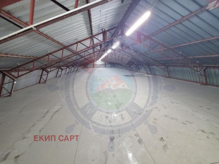 Продава ПРОМ. ПОМЕЩЕНИЕ | Imot.bg — изображение 13