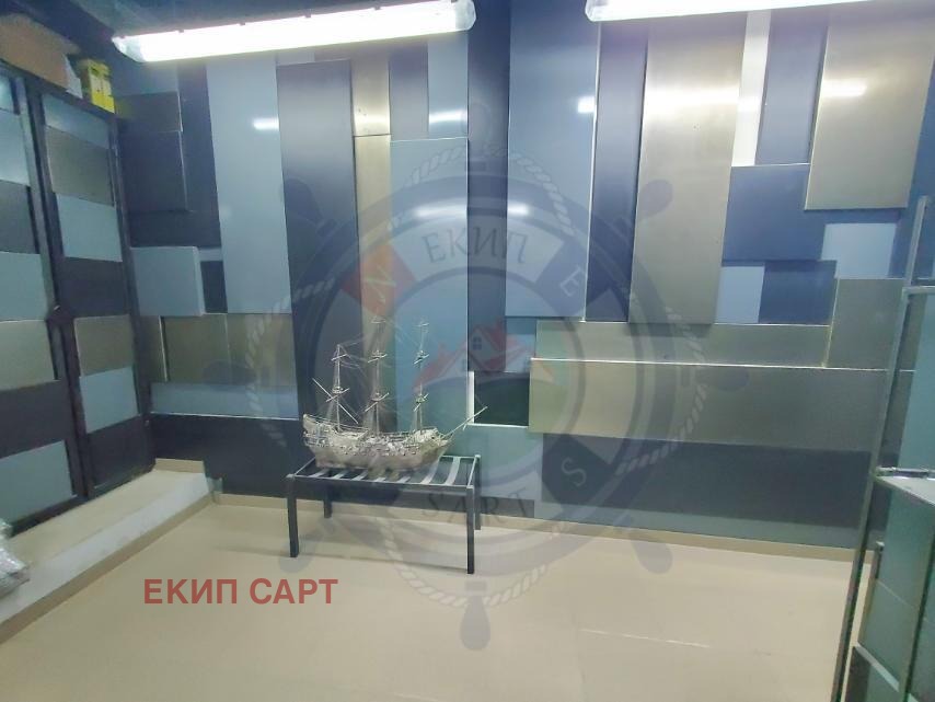 Продава ПРОМ. ПОМЕЩЕНИЕ | Imot.bg — изображение 9