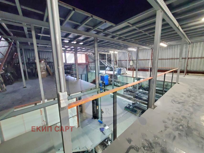 Продава ПРОМ. ПОМЕЩЕНИЕ | Imot.bg — изображение 12