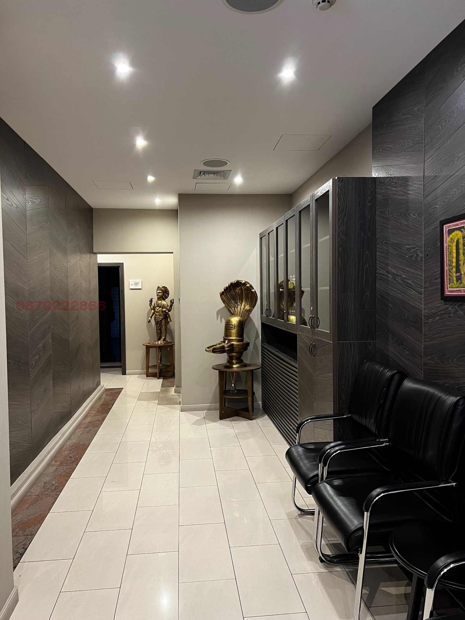 ������� ������� | Imot.bg � ����������� 6