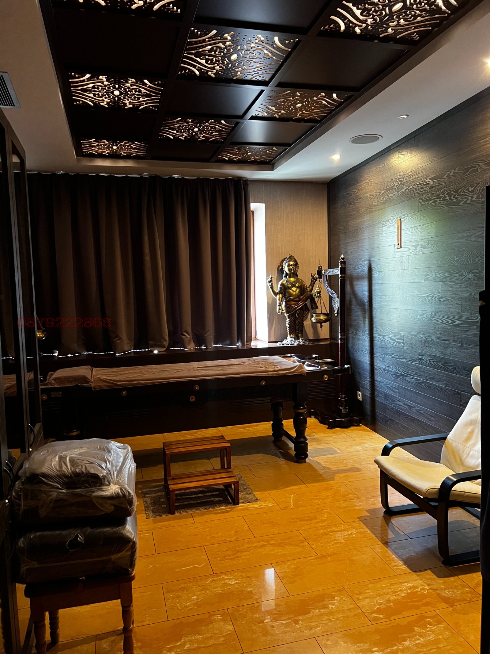 ������� ������� | Imot.bg � ����������� 7