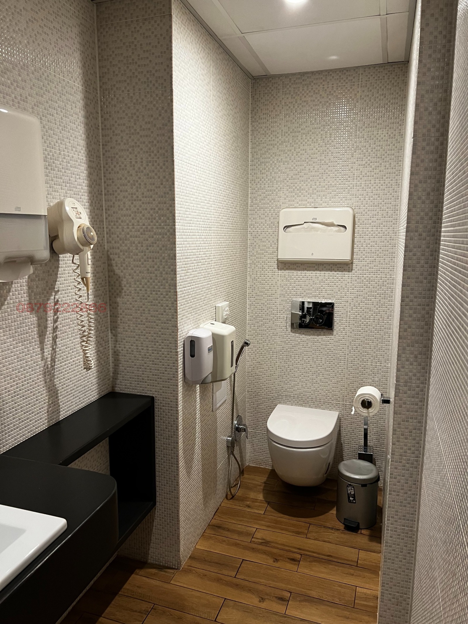 ������� ������� | Imot.bg � ����������� 12