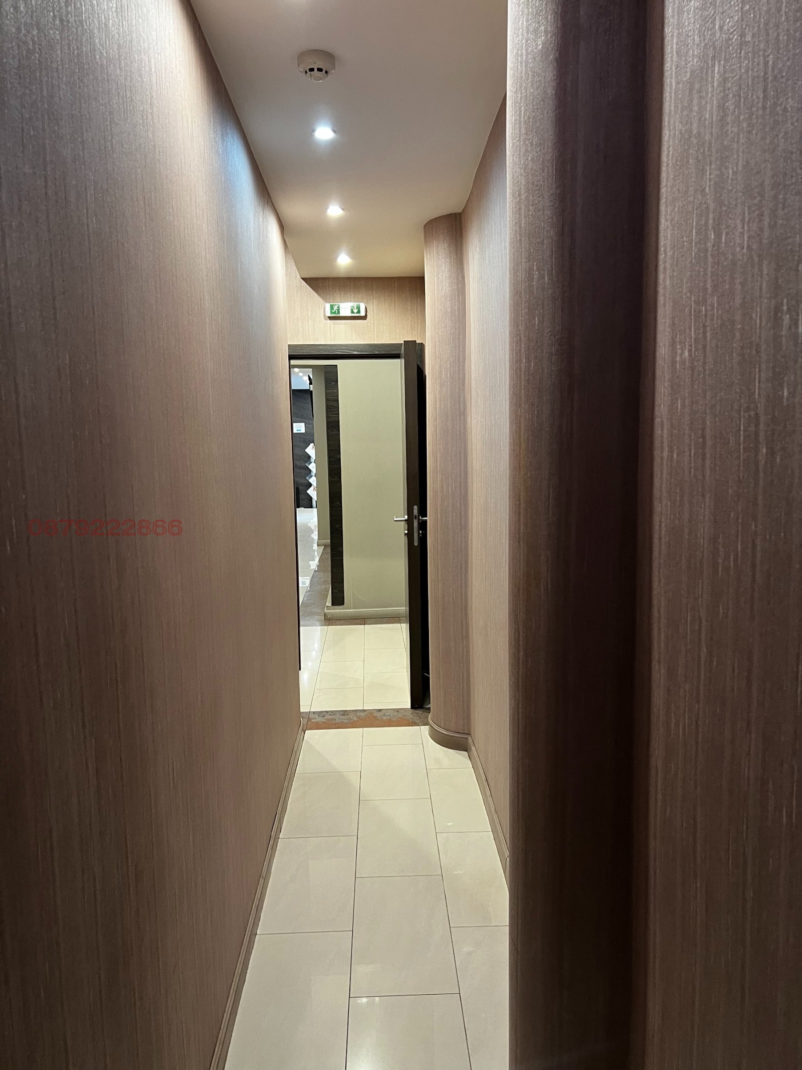 ������� ������� | Imot.bg � ����������� 11