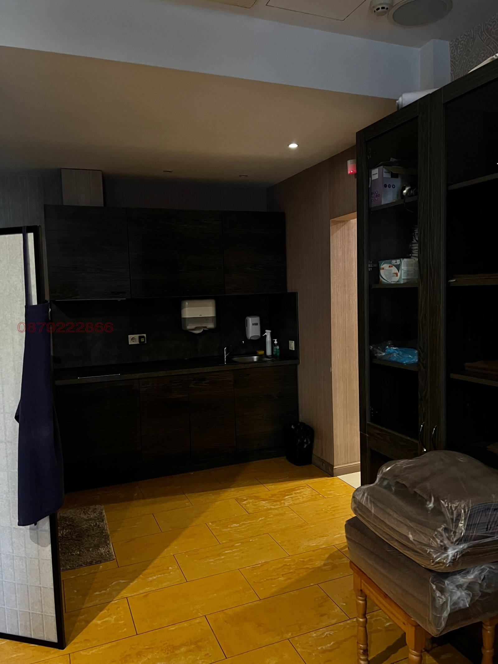 ������� ������� | Imot.bg � ����������� 8