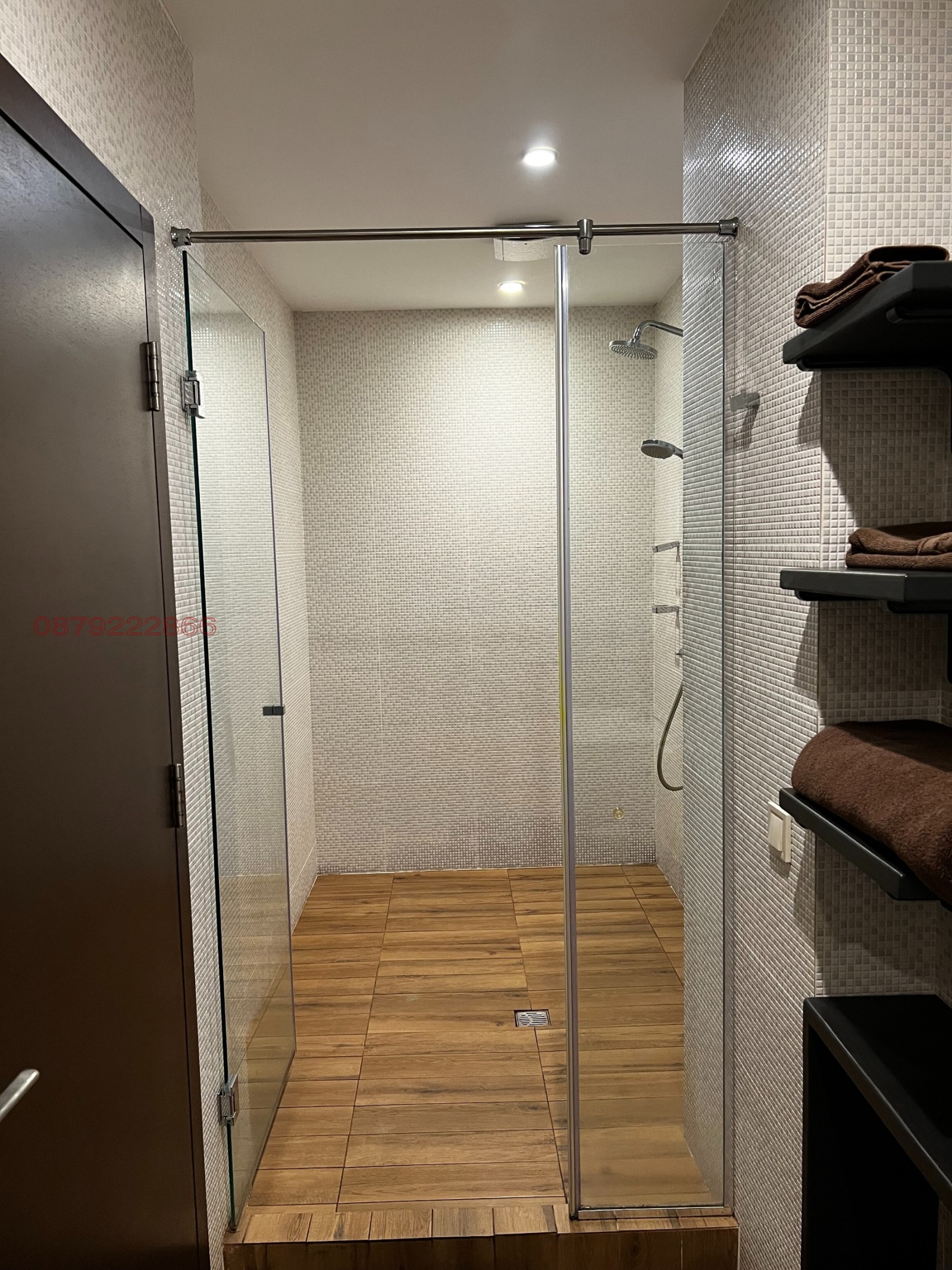 ������� ������� | Imot.bg � ����������� 13