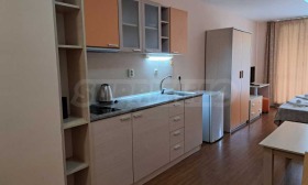 Studio Primorsko, region Burgas 7