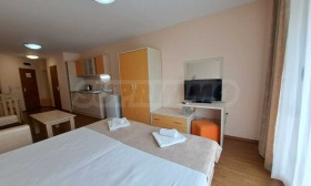 Studio Primorsko, region Burgas 2