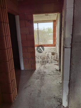 ������� 1-����� | Imot.bg � ����� ������ 3