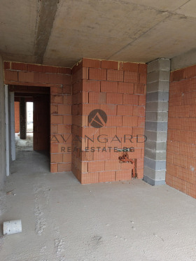 ������� 1-����� | Imot.bg � ����� ������ 2