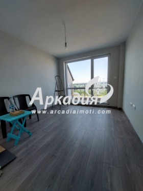 1 quarto Trakiia, Plovdiv 4