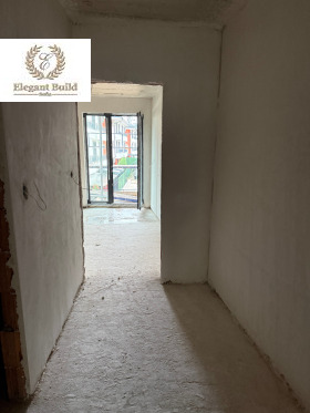 ������� 2-����� | Imot.bg � ����� ������ 6