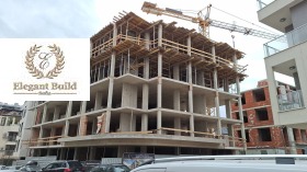 ������� 2-����� | Imot.bg � ����� ������ 2