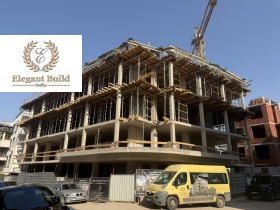 ������� 2-����� | Imot.bg � ����� ������ 2