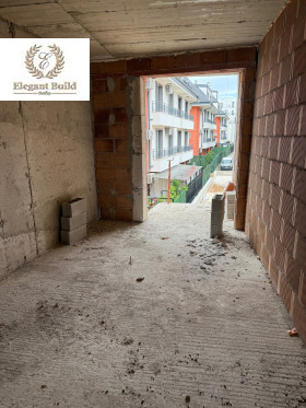 ������� 2-����� | Imot.bg � ����� ������ 6