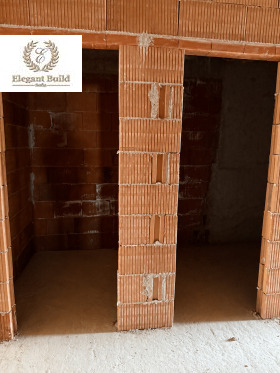 ������� 2-����� | Imot.bg � ����� ������ 4