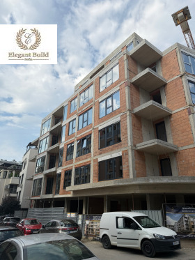 ������� 2-����� | Imot.bg � ����� ������ 2