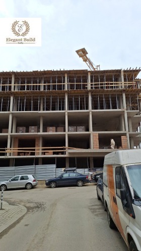 ����� ������� 2-�����,���� �����, �������� ����