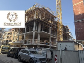 ������� 2-����� | Imot.bg � ����� ������ 3