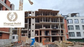 ������� 2-����� | Imot.bg � ����� ������ 3