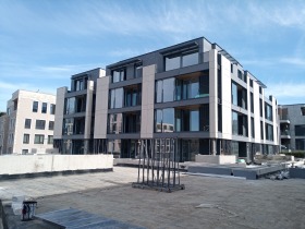  2- | Imot.bg    2