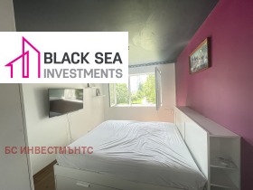  2- | Imot.bg    8