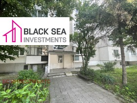  2- | Imot.bg    12