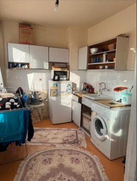 For Sale 1 bedroom