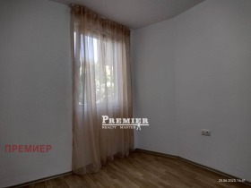  2- | Imot.bg    4