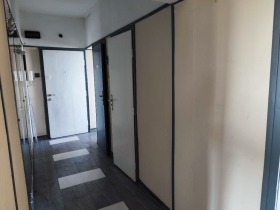  2- | Imot.bg    5